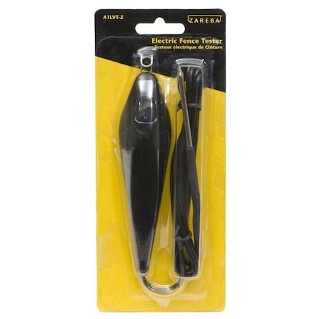 Zareba Zareba A1LVT-Z Zareba Electric Fence Tester A1LVT-Z